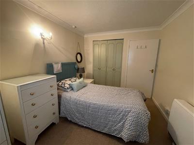 Picture 13